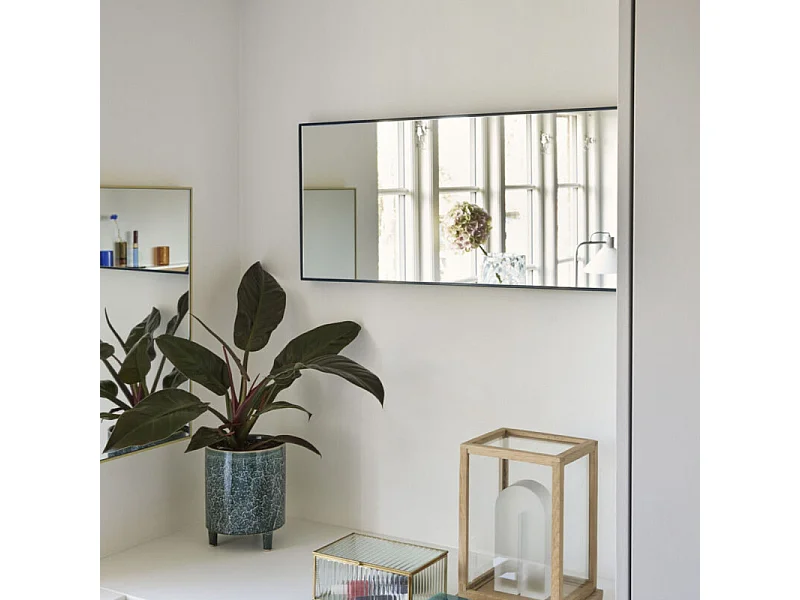 Miroir design 35x80 cm INNY