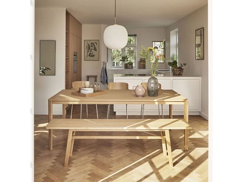 Miroir design 35x80 cm INNY