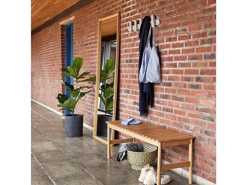 Miroir design 70x185cm GLAMY