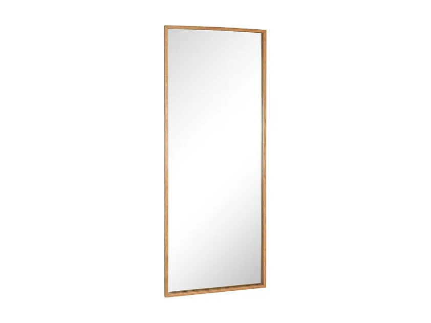 Miroir design 70x185cm GLAMY