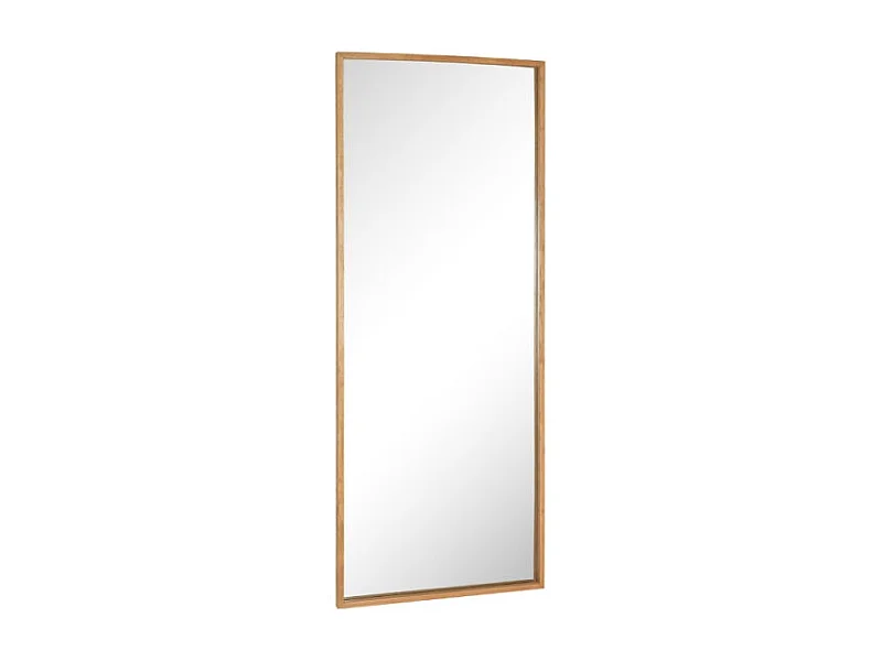 Miroir design 70x185cm GLAMY