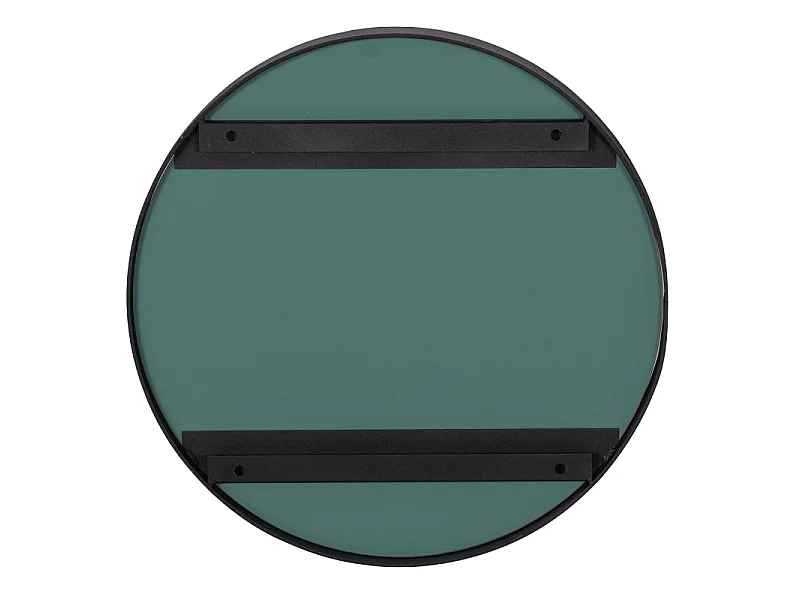 Miroir en métal DOUTZEN