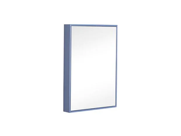 Miroir design 21x30 cm INNY