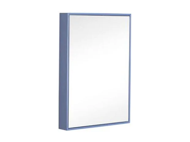 Miroir design 21x30 cm INNY