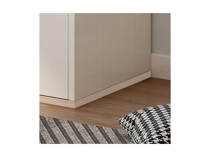 ÉTAGÈRE INDUSTRIELLE SUR PIED ÉTAGÈRE À LIVRES HAUTE GRANDE MODERNE 140 CM