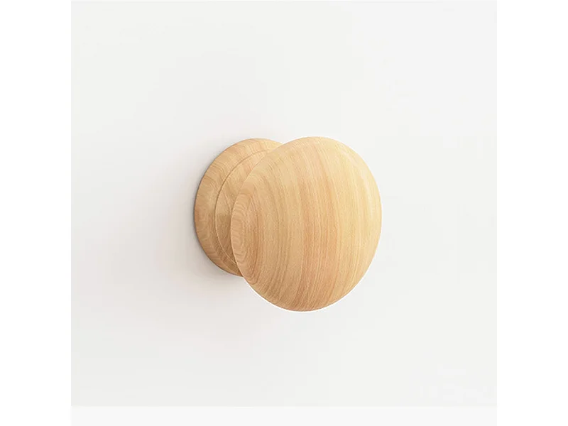 ÉTAGÈRE BLANCHE SUR PIED POUR LIVRES ÉTAGÈRES HAUTES SCANDINAVES COLONNE ARMOIRE