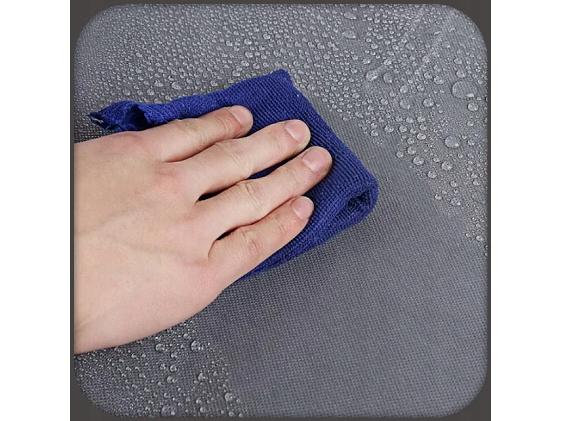 ARMADIO IN MATERIALE TESSILE PIEGHEVOLE GARDEROBA XXL