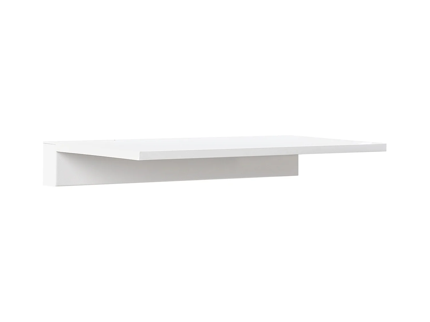 Lampe murale FERREIRA Métal Blanc