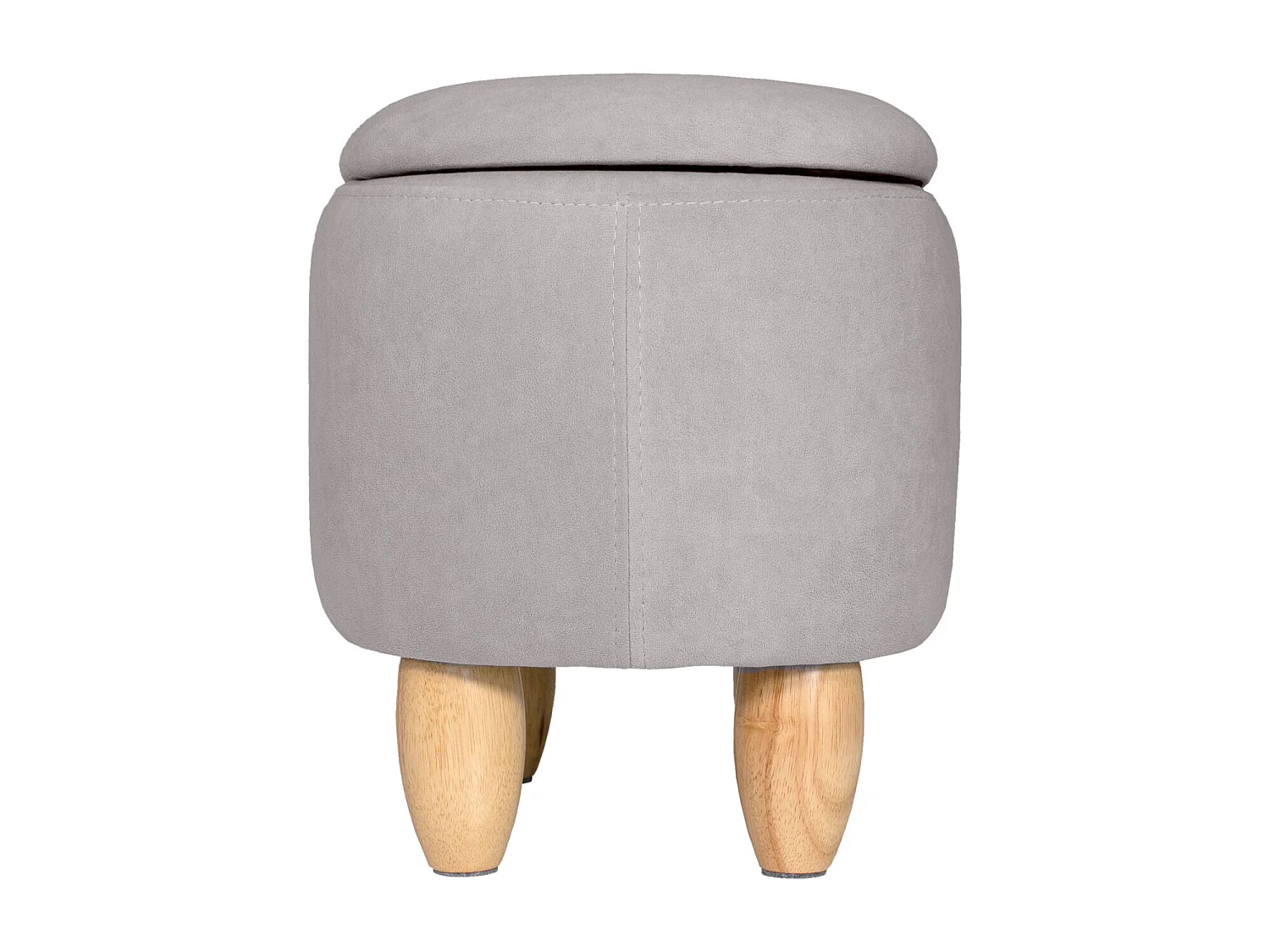 TIERHOCKER mit Staufach Koala