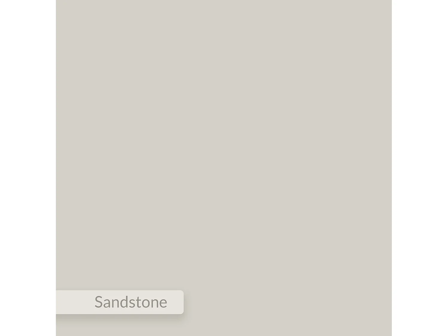 Decortie Labirent Bibliothèque moderne Présentoir Séparateur de pièces Vert cendré Moyen 129(H)cm