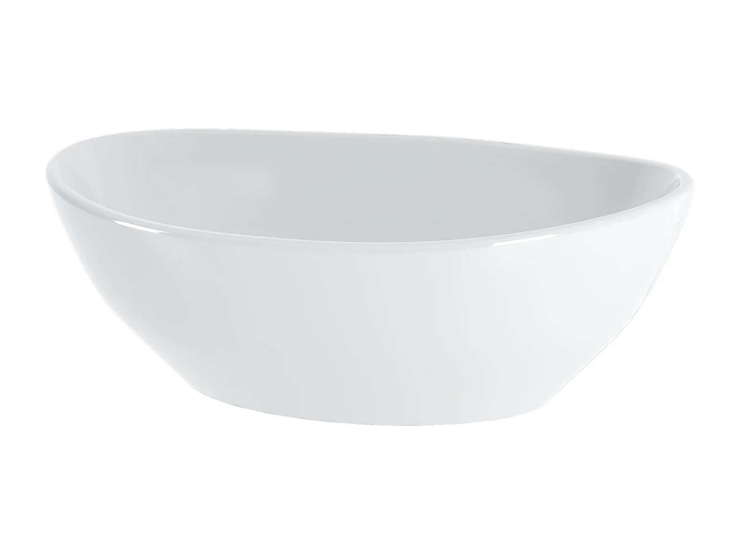 Ensemble de salle de bain 60 cm Meuble avec plan de travail Lavabo Colonne Chêne Wotan Wood