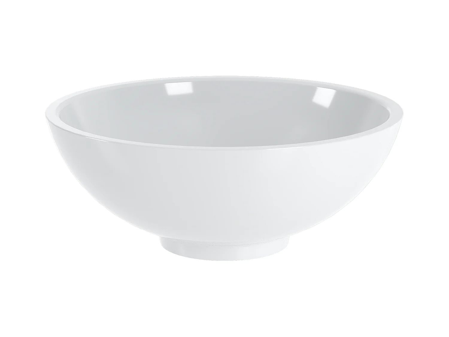 Ensemble de salle de bain 60 cm Meuble avec plan de travail Lavabo Chêne Wotan Wood