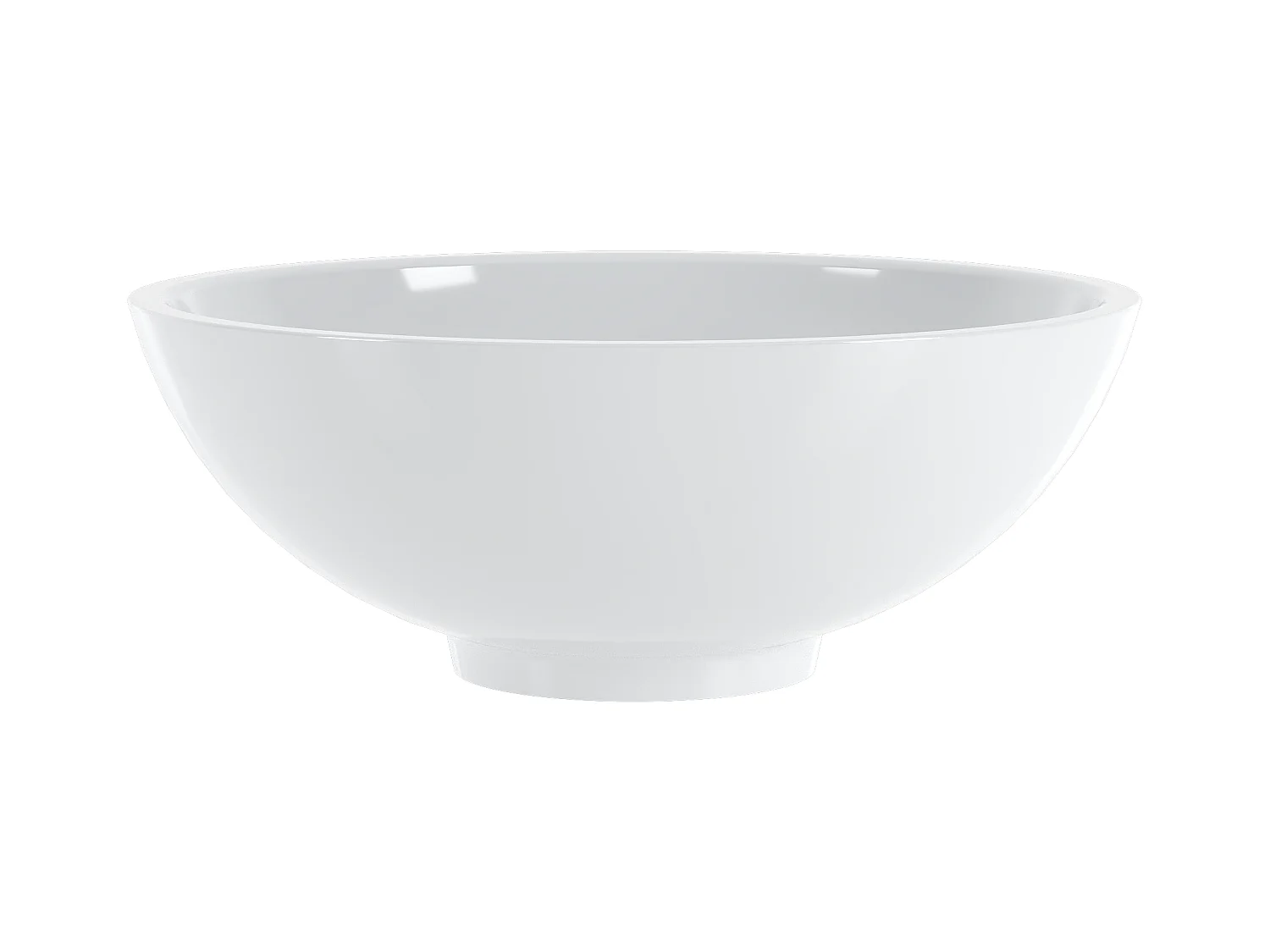 Ensemble de salle de bain 60 cm Meuble avec plan de travail Lavabo Chêne Wotan Wood