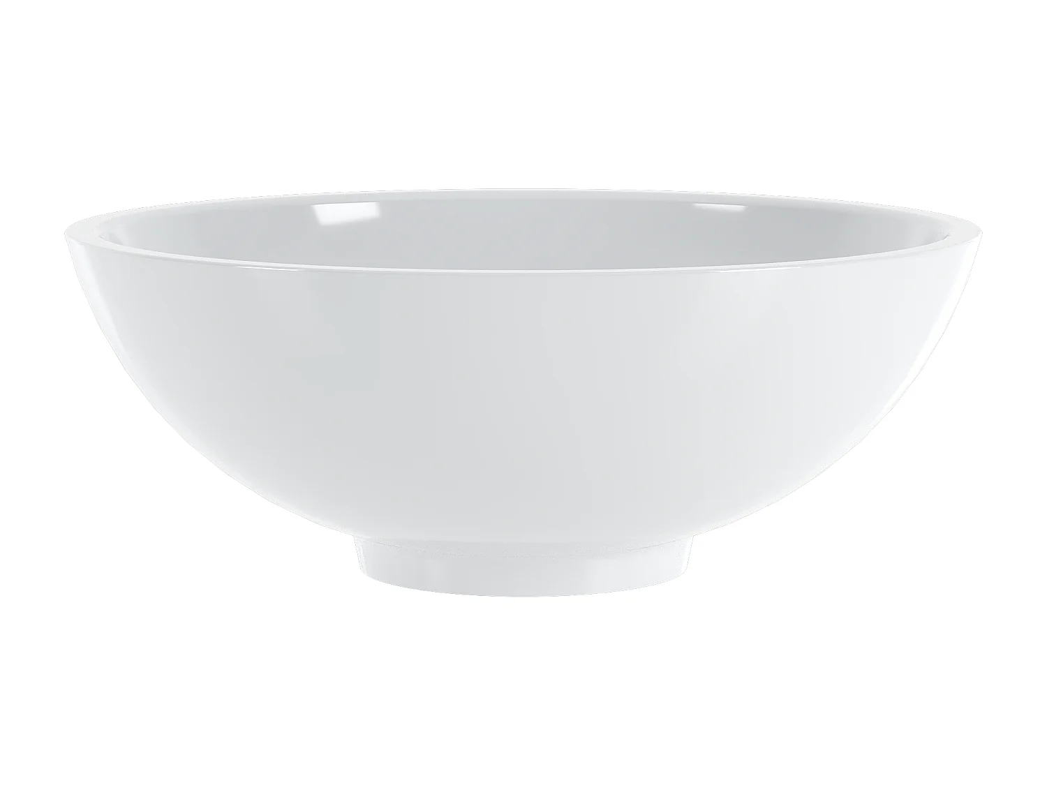 Ensemble de salle de bain 60 cm Meuble avec plan de travail Lavabo Chêne Wotan Wood