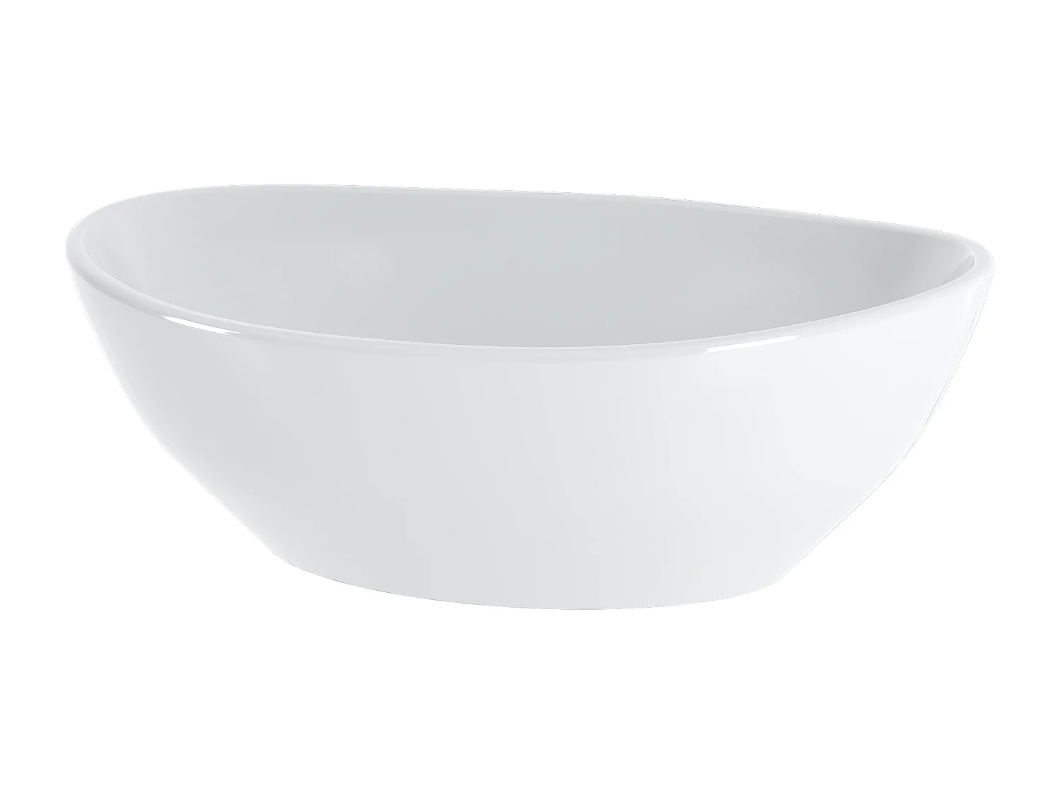 Ensemble de salle de bain en cachemire 60 cm Armoire avec plan de travail Lavabo Colonne Façades rainurées Aqua