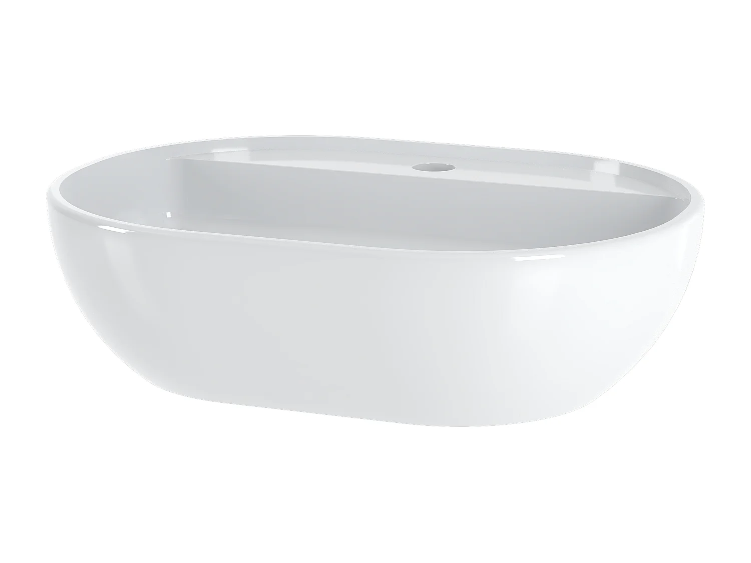 Ensemble de salle de bain noir 80 cm Meuble avec plan de travail Lavabo Façades rainurées Arcos