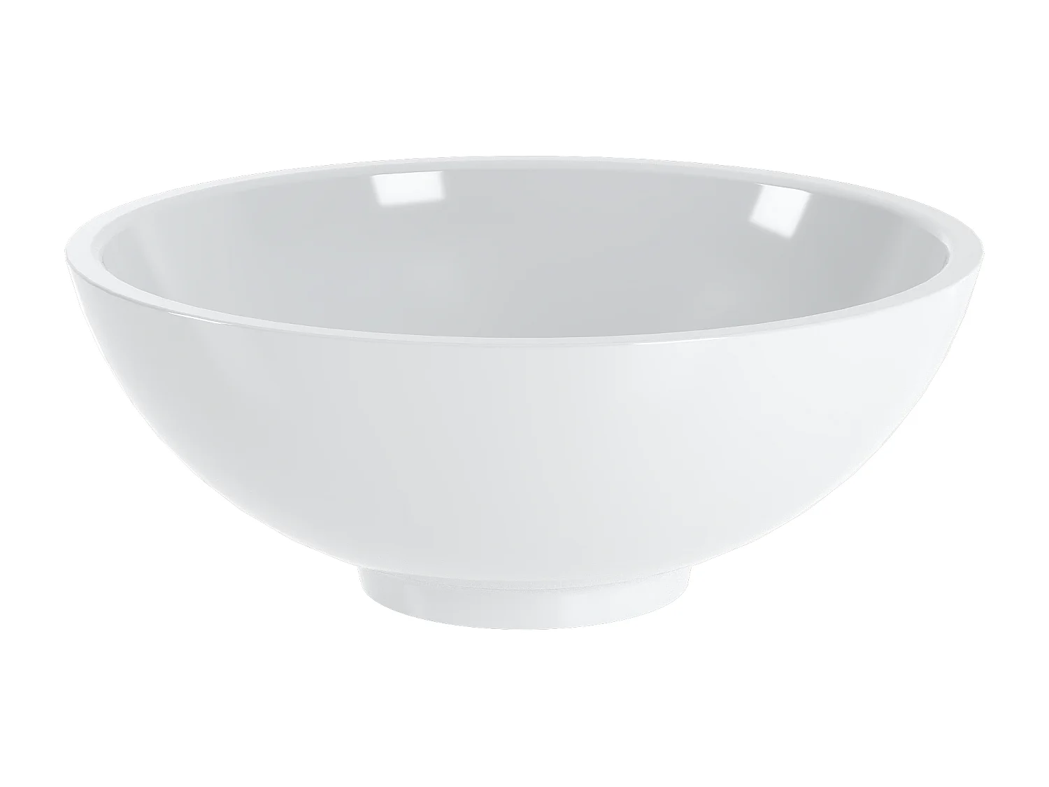 Ensemble de salle de bain 60 cm Meuble avec plan de travail Lavabo Chêne Wotan Wood