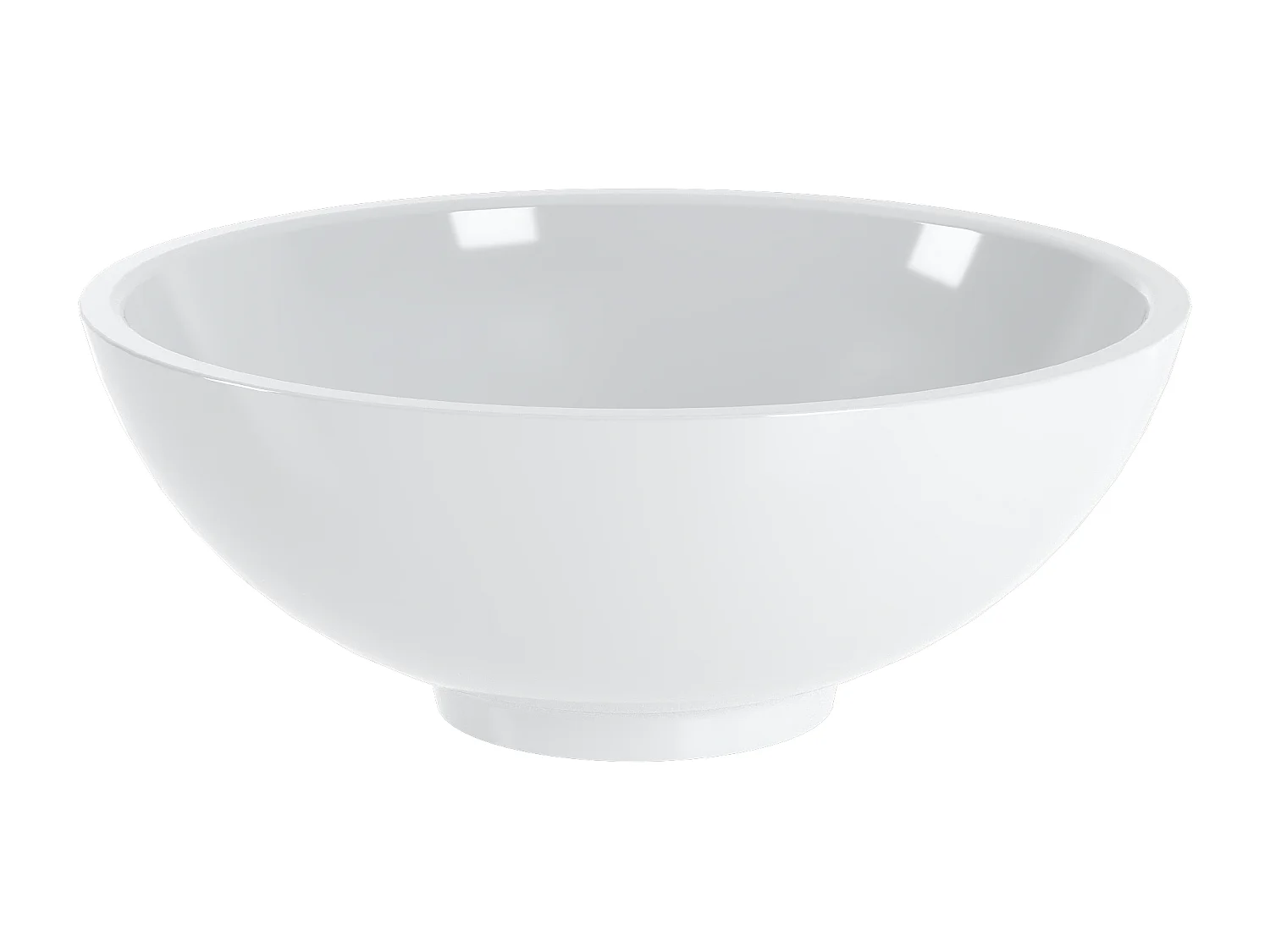 Ensemble de salle de bain 60 cm Meuble avec plan de travail Lavabo Chêne Wotan Wood