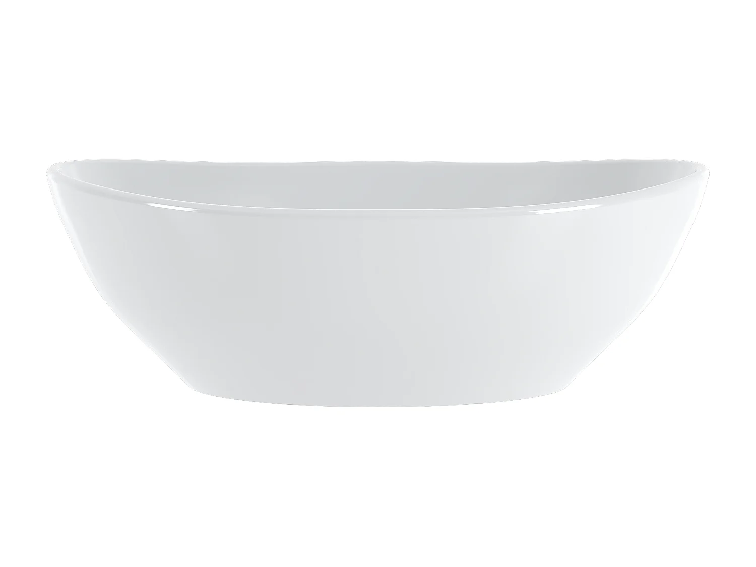 Ensemble de salle de bain 80 cm Armoire avec plan de travail Étagère Lavabo Chêne Wotan Wood