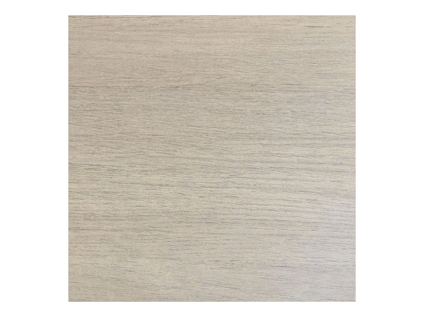 Table de chevet Nano avec 1 porte et 1 étagère, chêne Kronberg, 40,9 x 51,1 x 27,9 cm