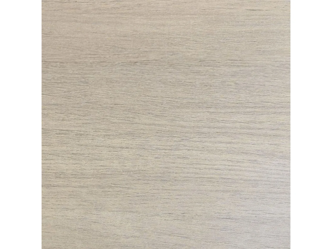 Mesita noche Nano 1 puerta, 1 estante roble kronberg 40,9x51,1x27,9 cm