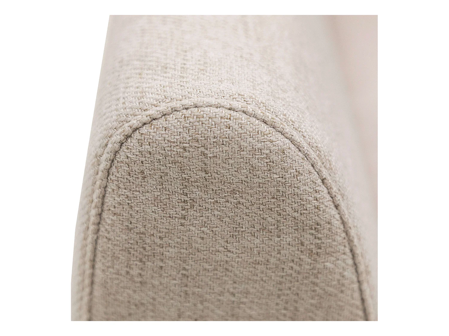 Pack 2 Sofás Mave Beige: 3 Plazas y 2 Plazas, Estilo Contemporáneo