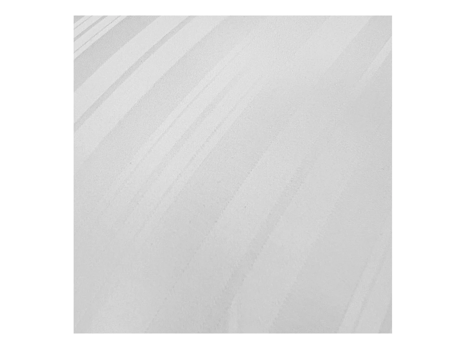 Oreiller Elite avec housse en fibre Ergotex 75 cm