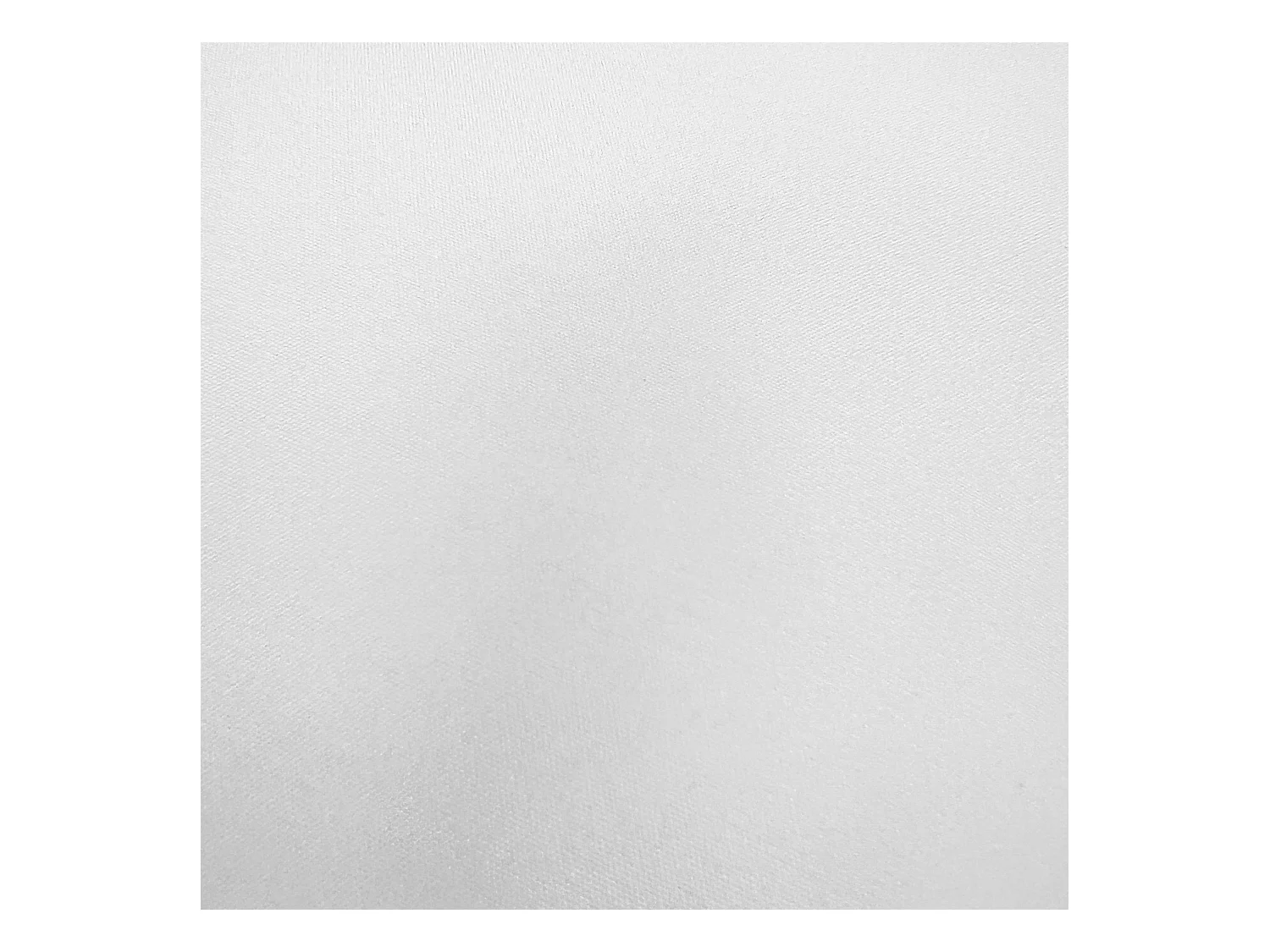 Oreiller Nova Moshy Fibre et Polyester 100% 150 cm