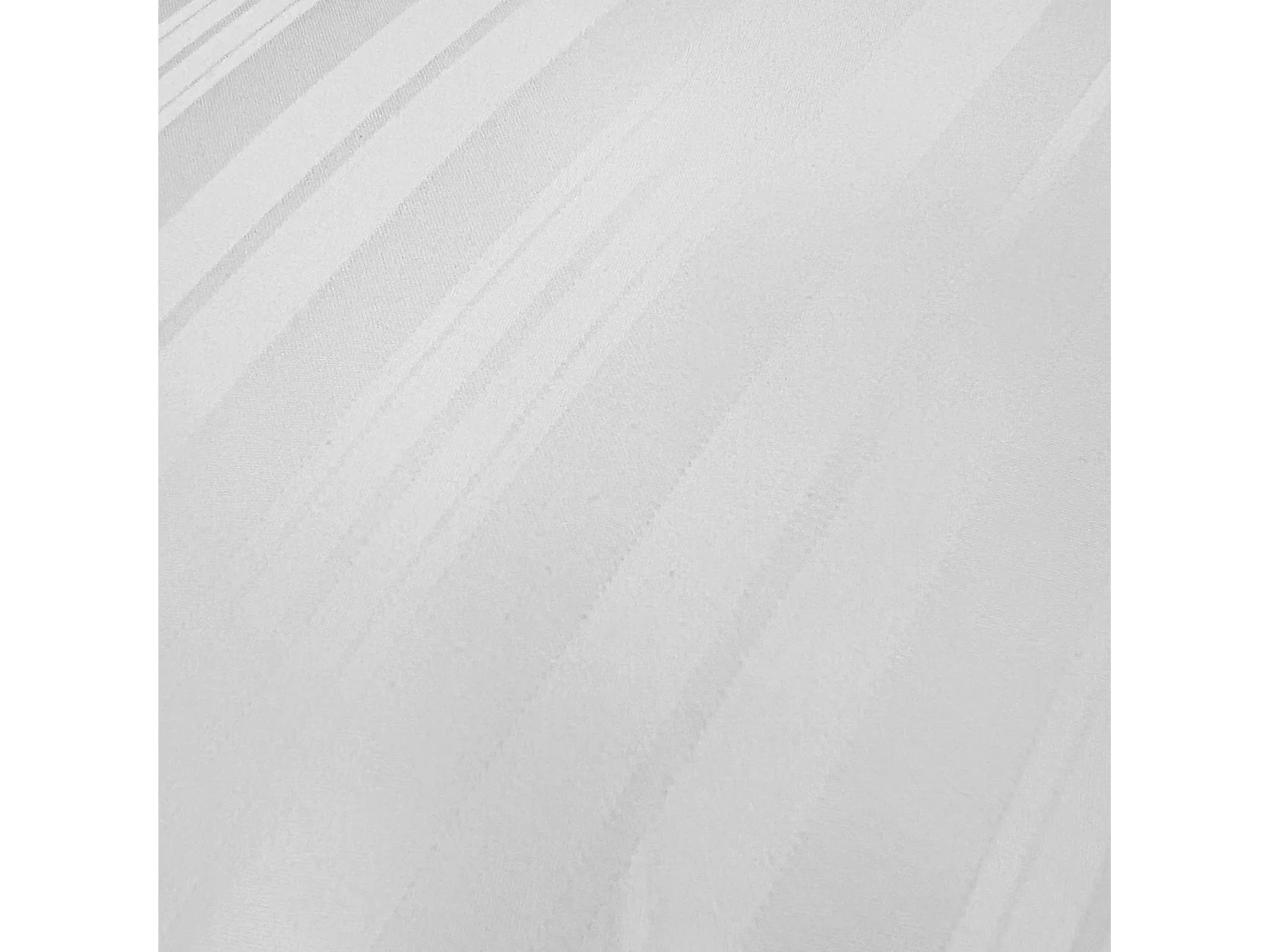 Oreiller Elite avec housse en fibre Ergotex 80 cm