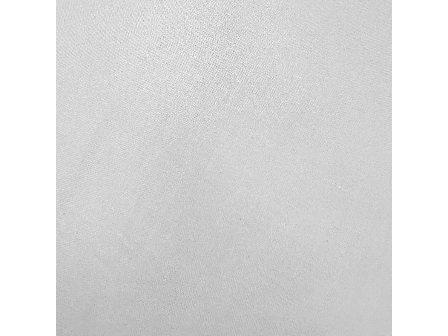 Almohada Segura Moshy de Fibra Alta 135 cm