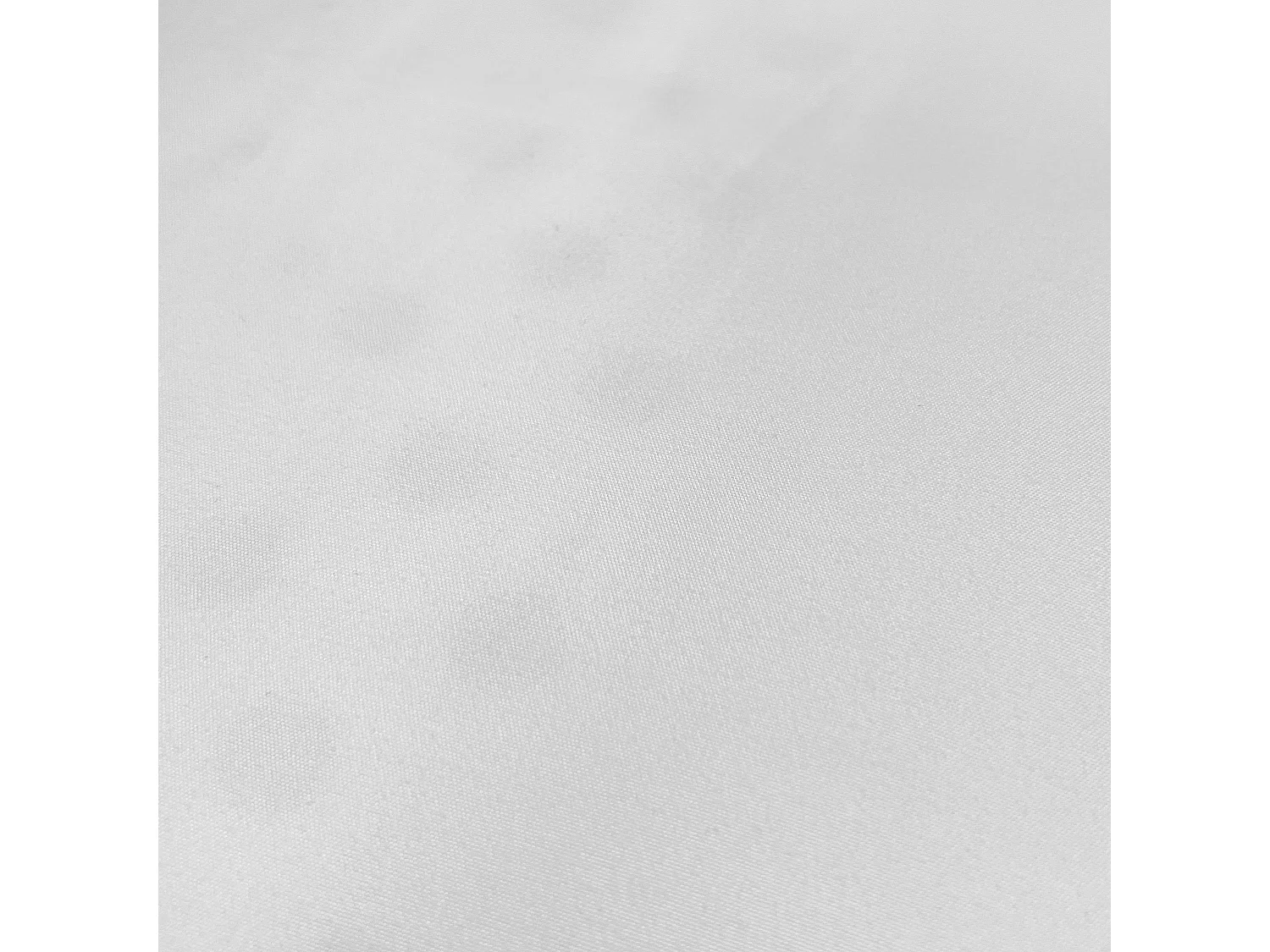 Oreiller viscoélastique Form Moshy hauteur moyenne 75 cm