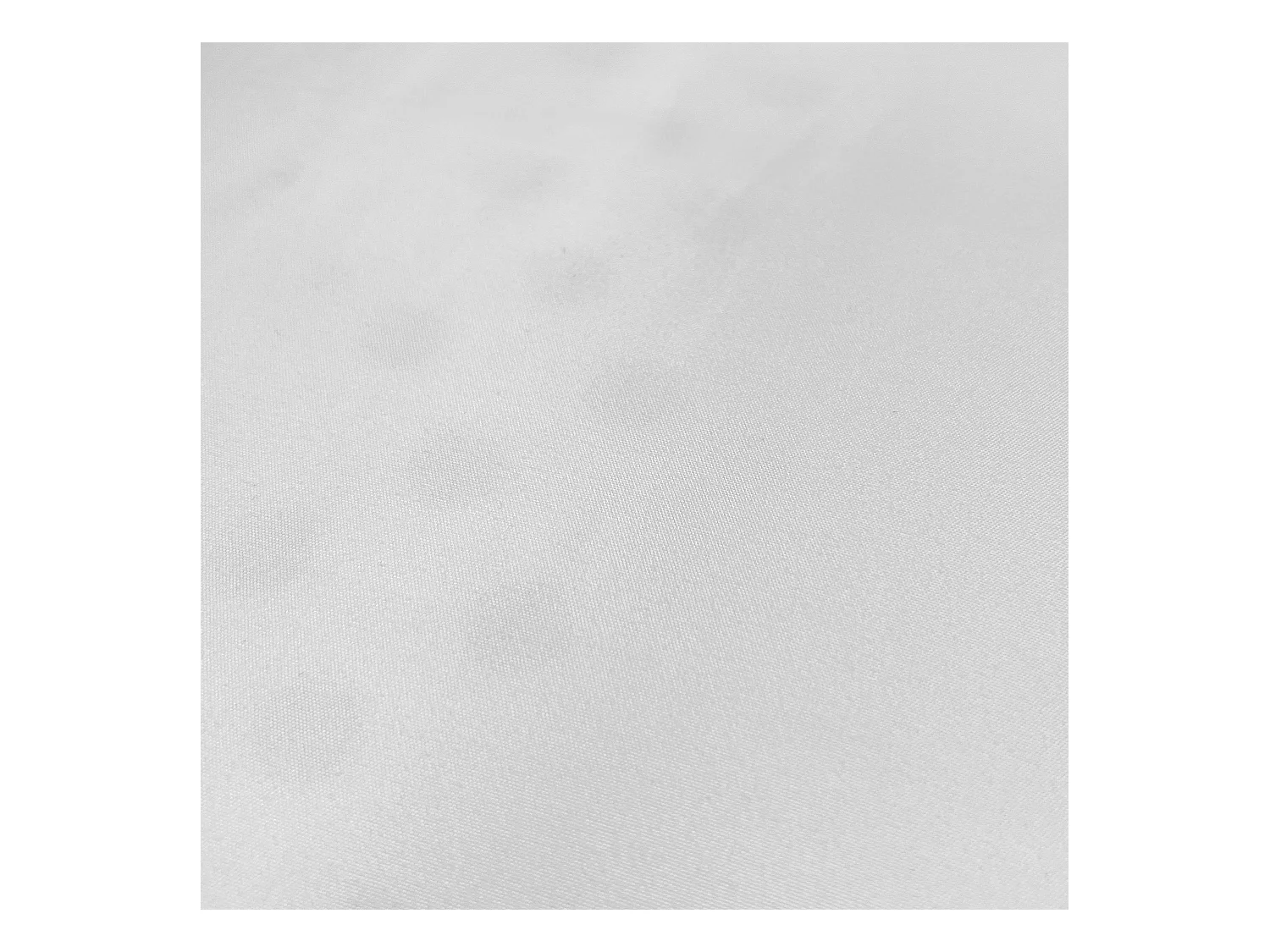 Oreiller viscoélastique Form Moshy, hauteur moyenne 90 cm