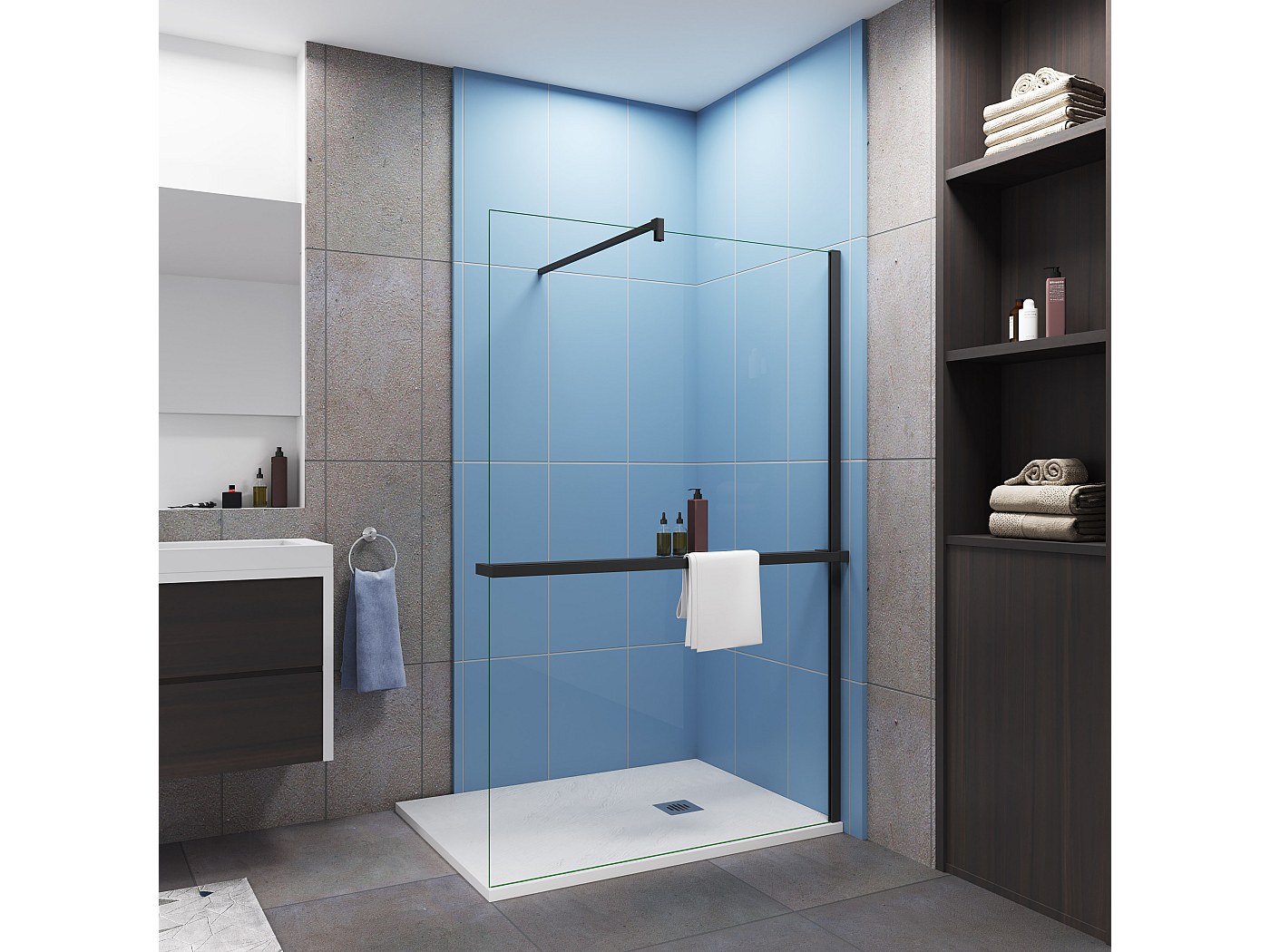 Sitemapcdatahttpsshopinf Inetcomparoi De Douche 140x200