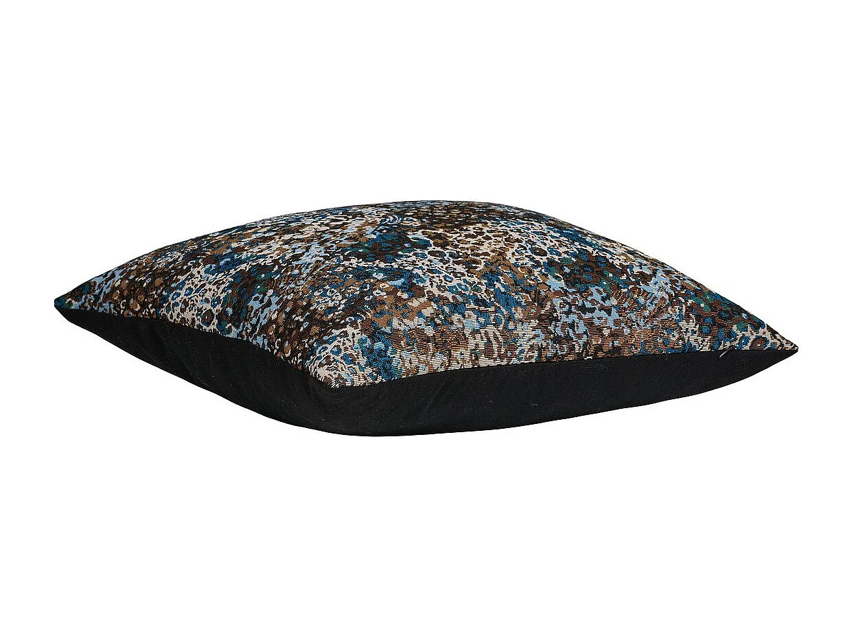 Poduszka Dekoracyjna Blossom, Wielokolorowy, 45x5x45 cm, Seven Design