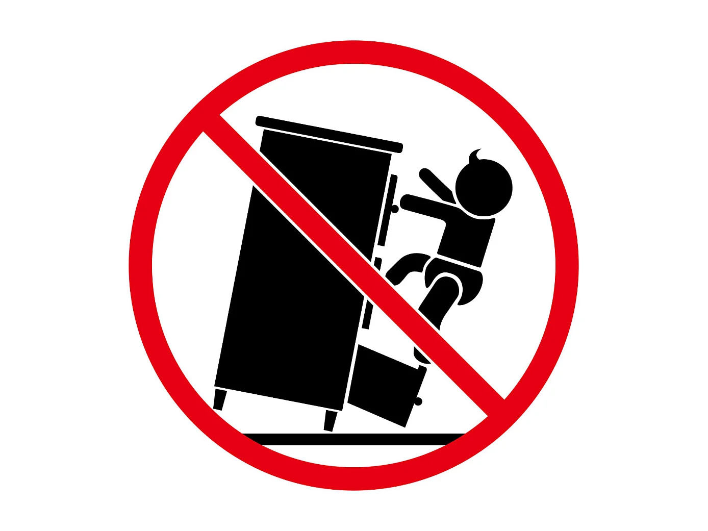 Armoire de tête de lit vieux bois 160x19x103,5 cm