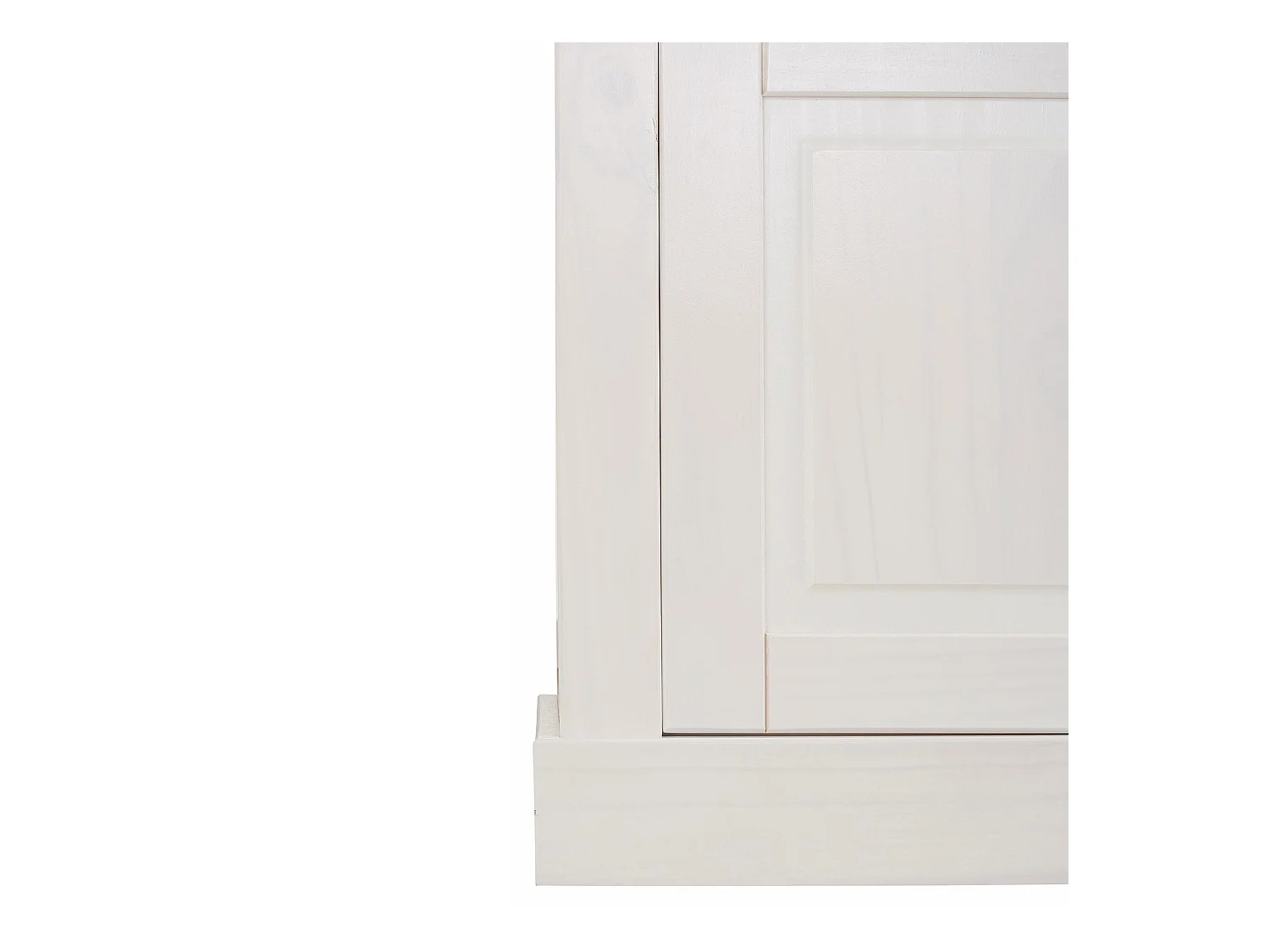 Selma Credenza 3 Ante 3 Cassetti