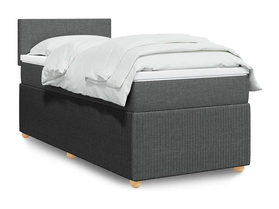 Sitemapcdatahttpsintkedriinfoconforama Lit Bebenull