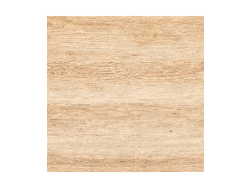 Table à Manger Rectangulaire "Abana" 140cm Naturel