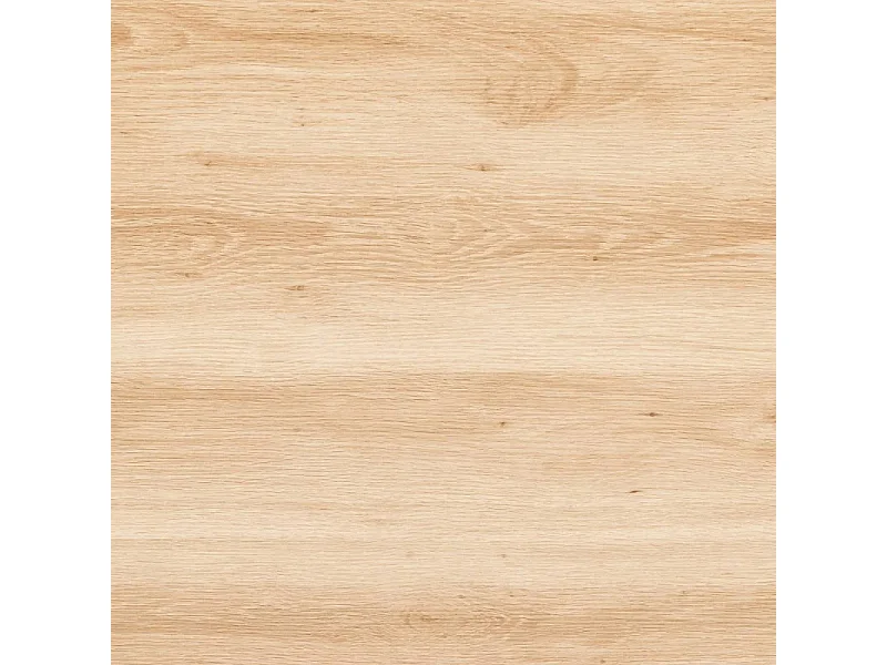 Table à Manger Rectangulaire "Abana" 140cm Naturel