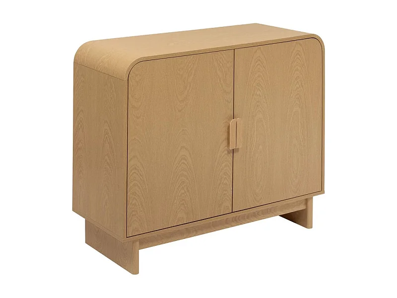 Buffet 2 portes Lee Atmosphera