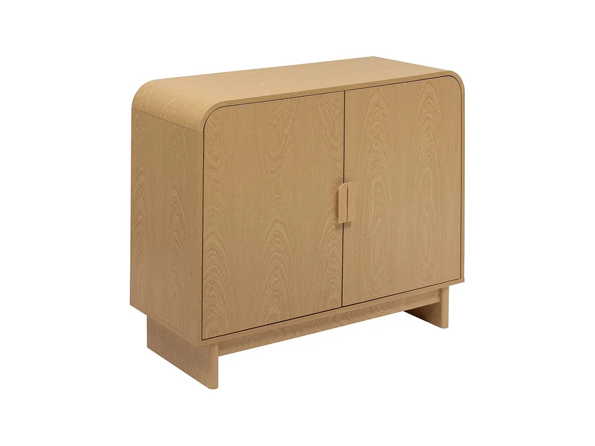 Buffet 2 portes Lee Atmosphera