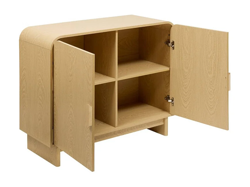 Buffet 2 portes Lee Atmosphera