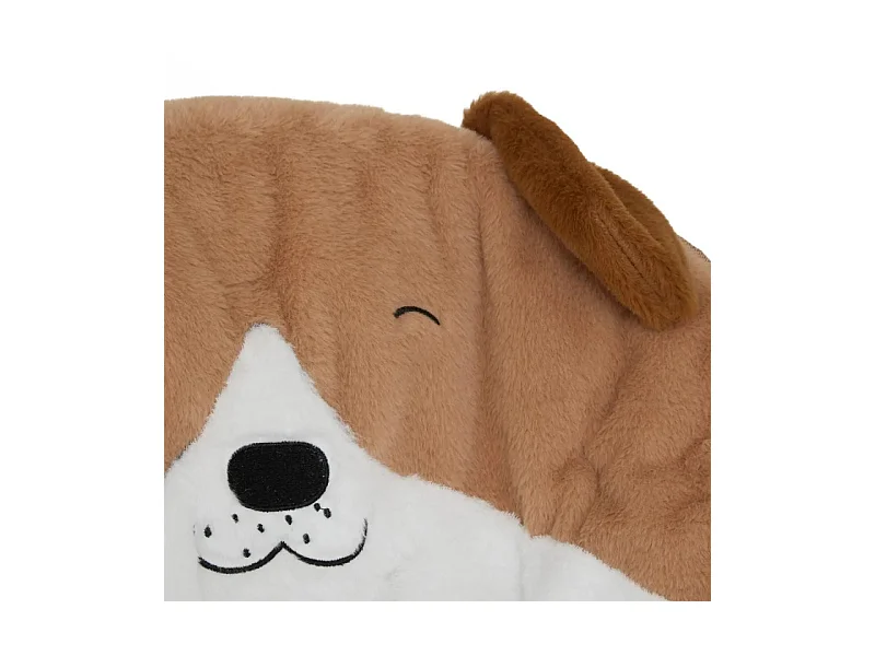 Fauteuil pliant enfant Chien Atmosphera