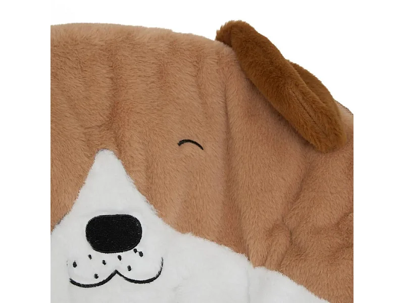 Fauteuil pliant enfant Chien Atmosphera