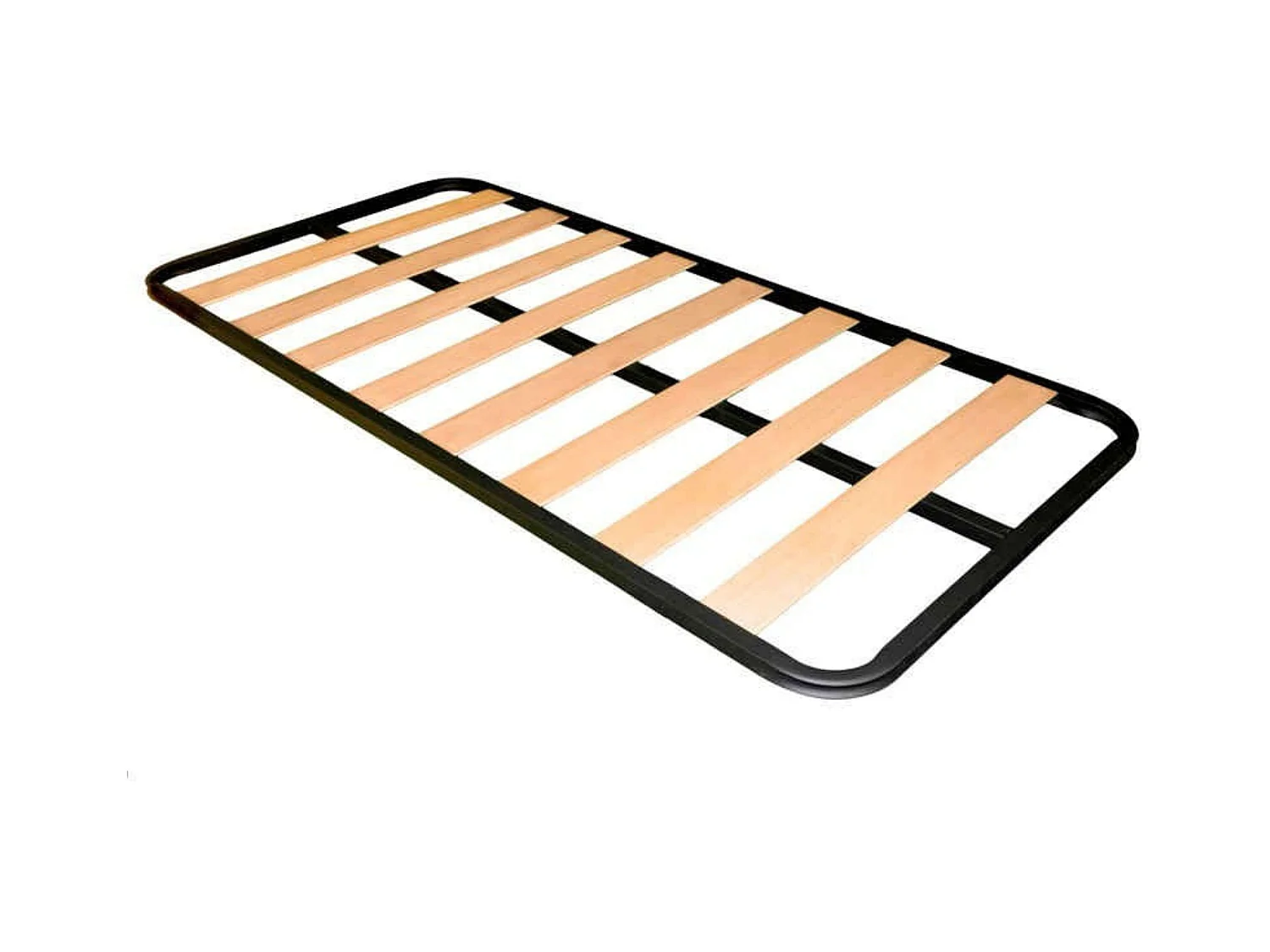 Herraje Completo Cama Nido Canguro 90x180 cm + 2 Somieres 30x30 mm