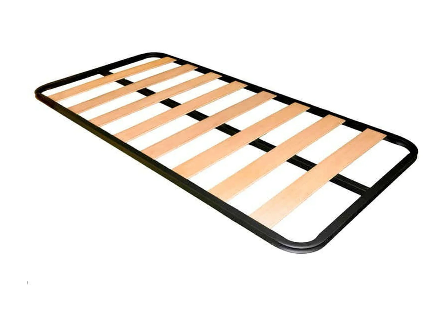 Herraje Completo Cama Nido Canguro 90x180 cm + 2 Somieres 30x30 mm