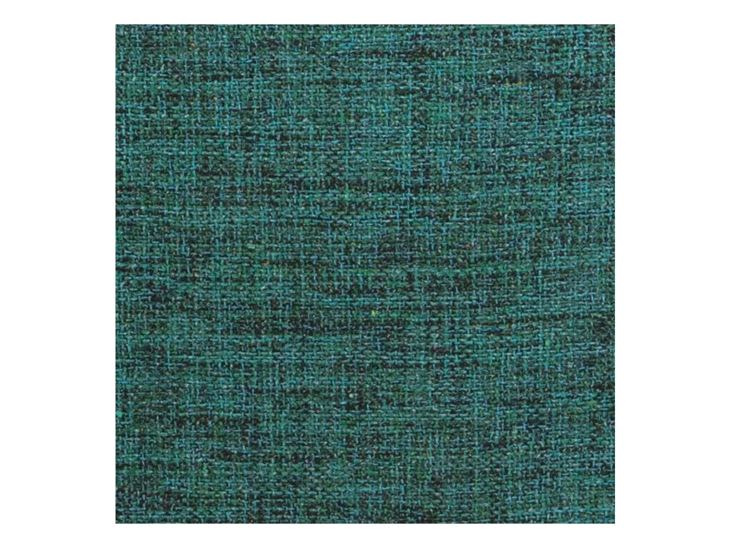 Nachttisch 46,5x37x62 cm türkis