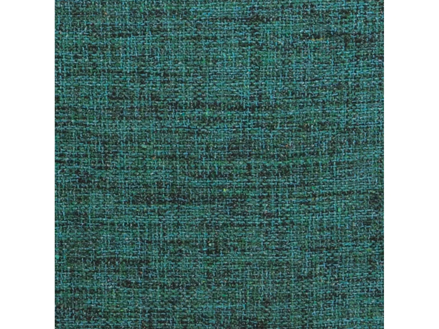 Nachtkastje 46,5x37x62 cm turquoise