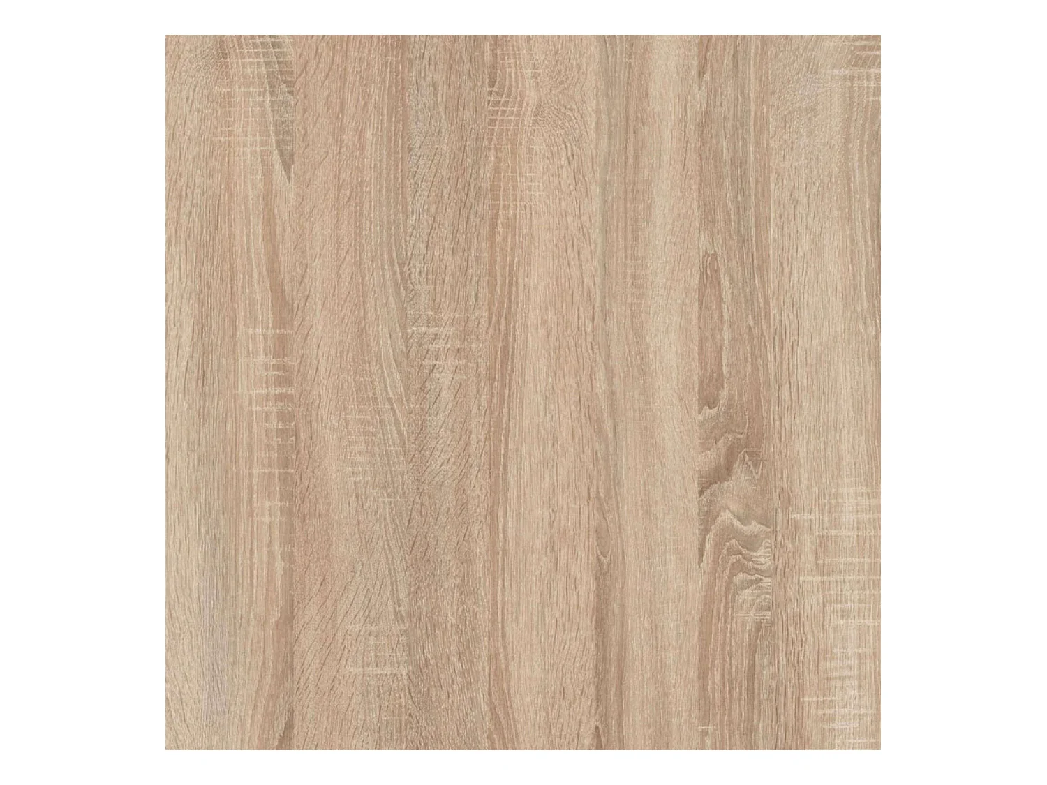 Cabecero Sara Nórdico, Roble Sonoma y Kashmir 160 cm