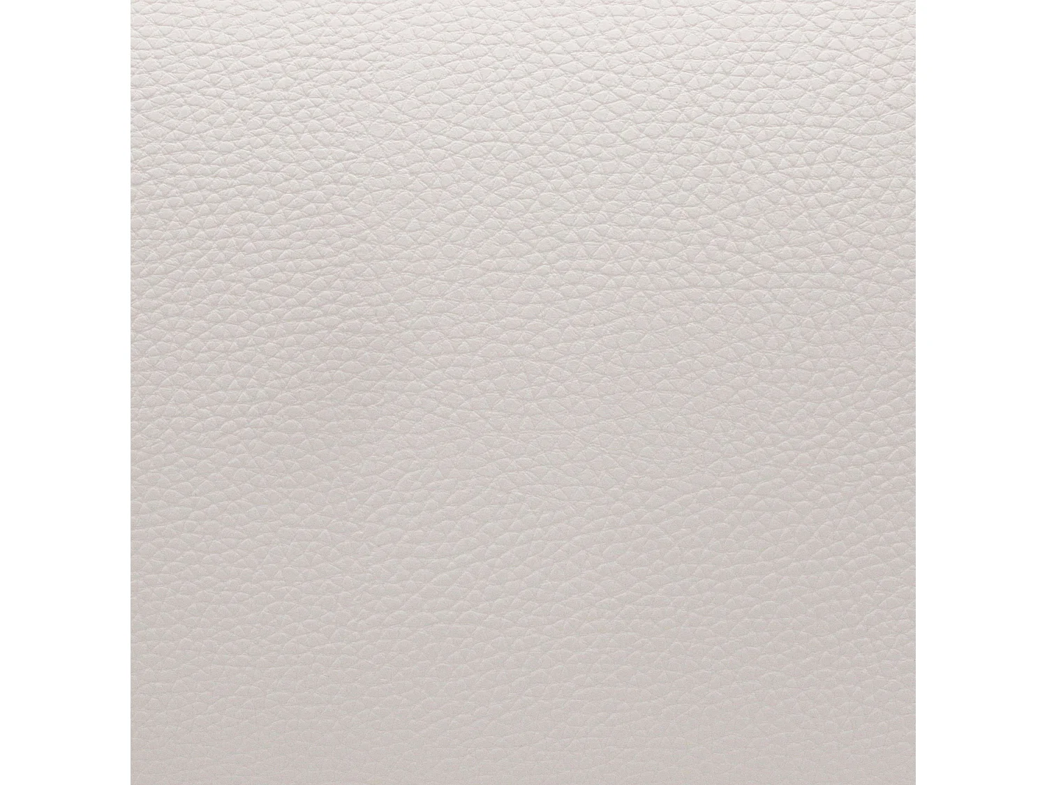 Cabeceira Cube Mini Tapeçaria Juvenil Tijolo Branco 106x54x3 cm